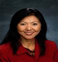 Alice Tai, DDS