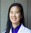 Carolyn Yu, DDS