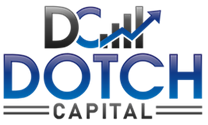 Dotch Capital