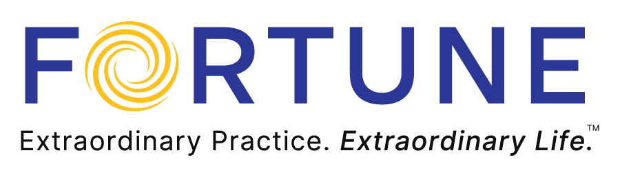 Fortune Management