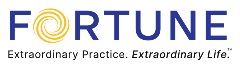 Fortune Management