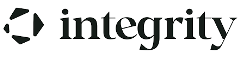 Integrity Practice Sales