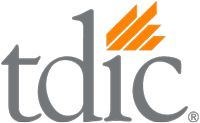 TDIC